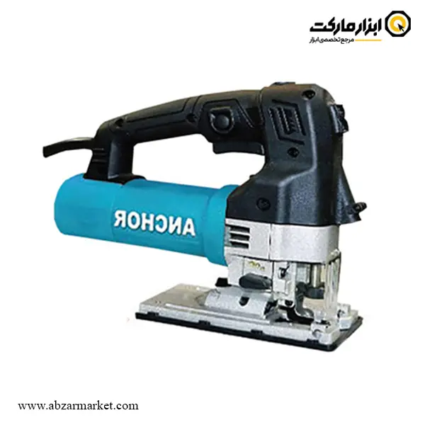 اره عمود بر آنکور 850 وات مدل JS6