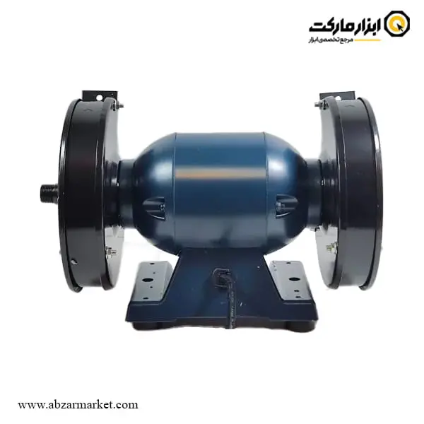 سنگ رومیزی پی ام 150 میلی متر مدل SR150