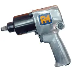 بکس بادی پی ام 1/2 اینچ مدل 900NM