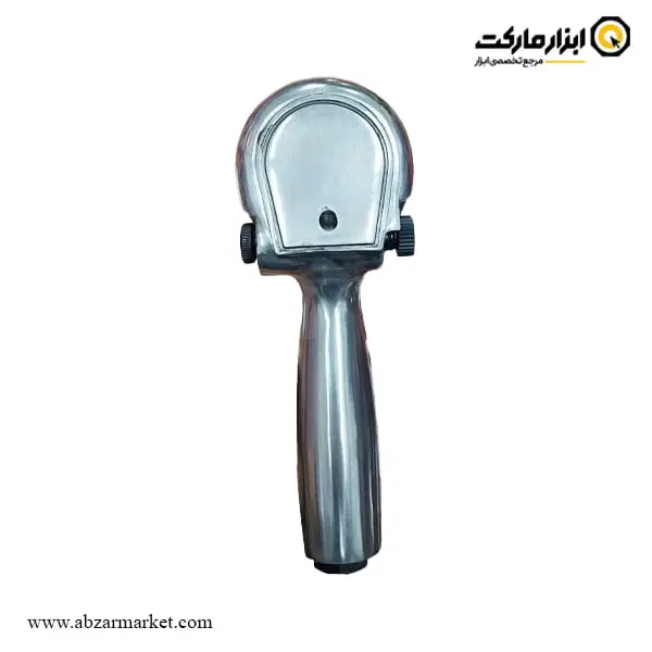 بکس بادی پی ام 1/2 اینچ مدل 900NM بکس بادی پی ام 1/2 اینچ مدل 900NM