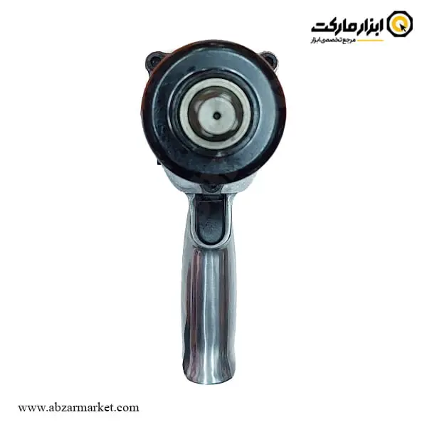 بکس بادی پی ام 1/2 اینچ مدل 900NM بکس بادی پی ام 1/2 اینچ مدل 900NM