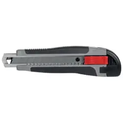کاتر کرون مدل CPHKN-SBB18