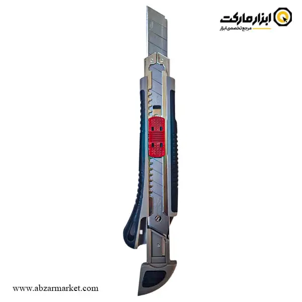 کاتر کرون مدل CPHKN-SBB18
