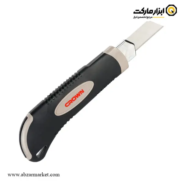 کاتر کرون مدل CPHKN-SBB18
