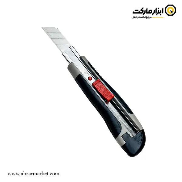 جعبه ابزار کرون با لوازم 20 عددی مدل CPHTS-BXA20