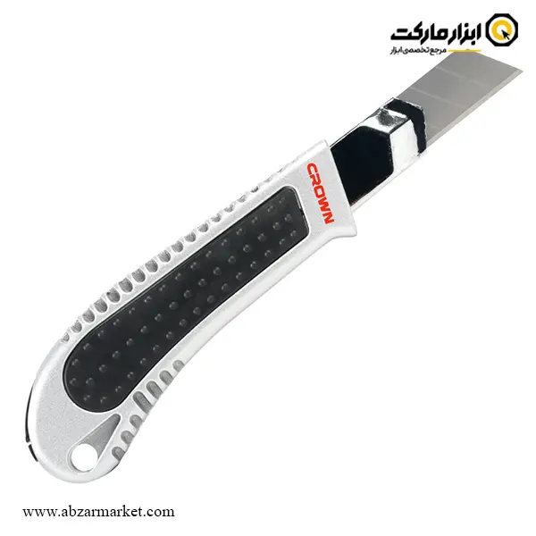 ست کاتر کرون 2 عددی مدل CPHKN-SOXD2