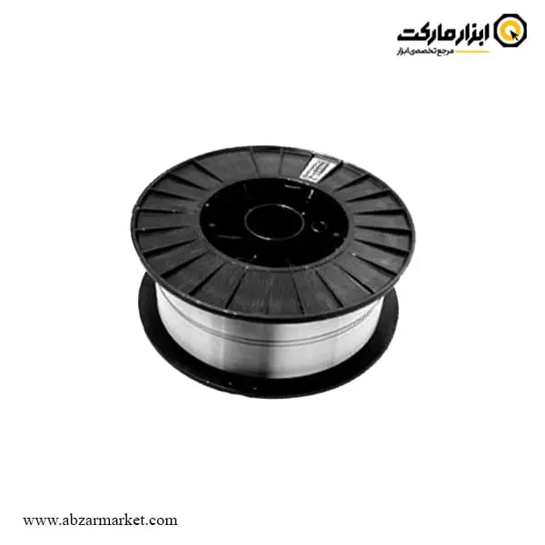 اینورتر جوشکاری میگ پی ام 250 آمپر مدل CO2-350