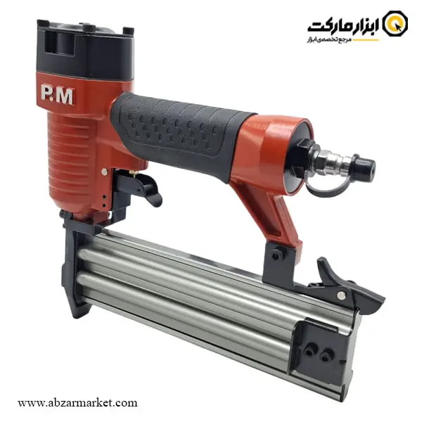 میخکوب بادی PM اسکا مدل F50