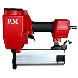 میخ کوب بادی PM تی مدل CT64