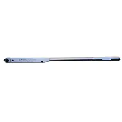 آچار ترکمتر تقه ای 3/4 اینچ تاپ تول 560-140 نیوتن مدل ANBA2456