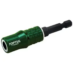 رابط بیت خور مغناطیسی تاپ تول مدل FTGB0807
