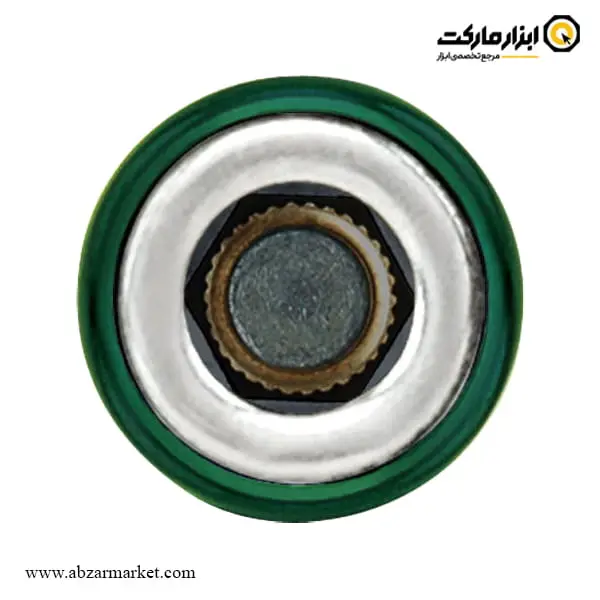 رابط بیت خور مغناطیسی تاپ تول مدل FTGB0807
