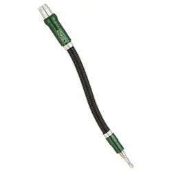 رابط بیت خور خرطومی تاپ تول مدل FTDE0833