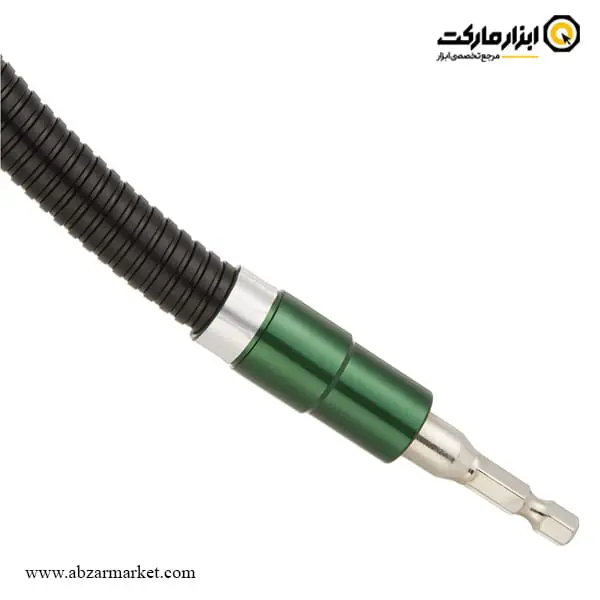 رابط بیت خور خرطومی تاپ تول مدل FTDE0833