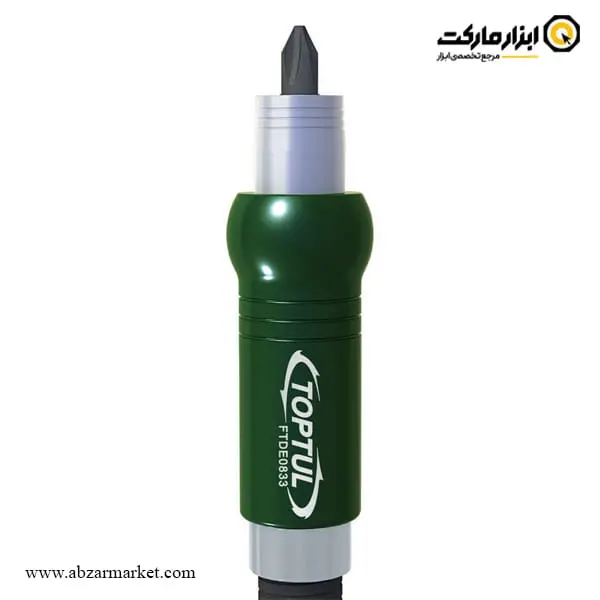 رابط بیت خور خرطومی تاپ تول مدل FTDE0833