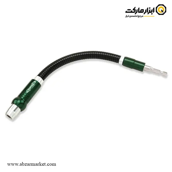 رابط بیت خور خرطومی تاپ تول مدل FTDE0833