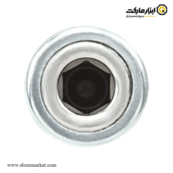 رابط بیت خور خرطومی تاپ تول مدل FTDE0833