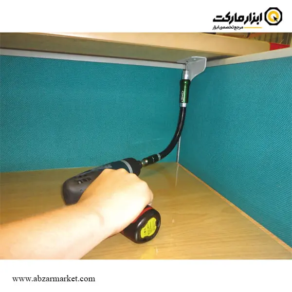 رابط بیت خور خرطومی تاپ تول مدل FTDE0833