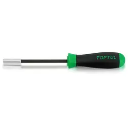 پیچ گوشتی بیت گیر تاپ تول مدل FTBA0824