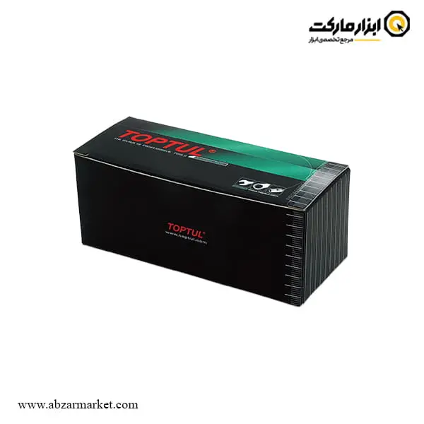 رابط بیت خور مغناطیسی تاپ تول مدل FTDC0808