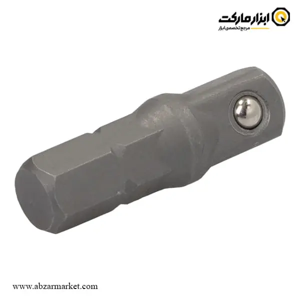 سر پیچ گوشتی بکس خور تاپ تول مدل FSKA0808