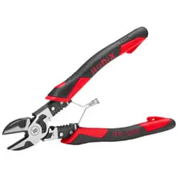 سیم چین چند کاره رونیکس 8 اینچ مدل RH-1295