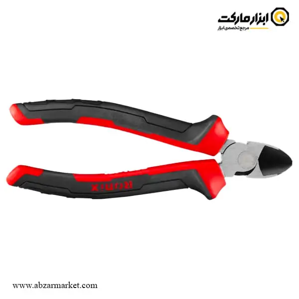 سیم چین رونیکس سری ولف مدل RH-128