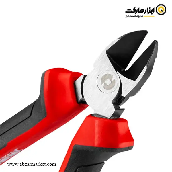سیم چین رونیکس سری ولف مدل RH-128