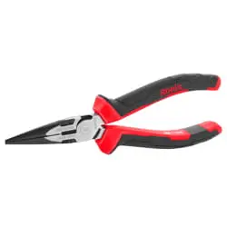 دم باریک رونیکس سری ولف مدل RH-138
