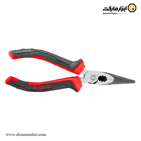 دم باریک رونیکس سری ولف مدل RH-138