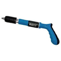 تفنگ میخکوب عصایی راویکس مدل RX-8016