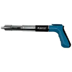 تفنگ میخکوب عصایی راویکس مدل RX-8015