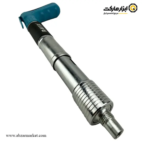 تفنگ میخکوب عصایی راویکس مدل RX-8015