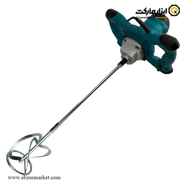 همزن راویکس مدل RX-001 همزن راویکس مدل RX-001