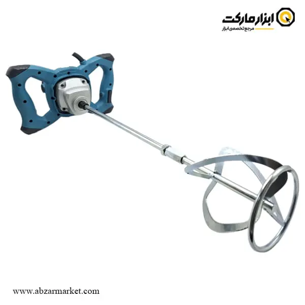 همزن راویکس مدل RX-001 همزن راویکس مدل RX-001