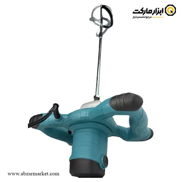 همزن راویکس مدل RX-001 همزن راویکس مدل RX-001