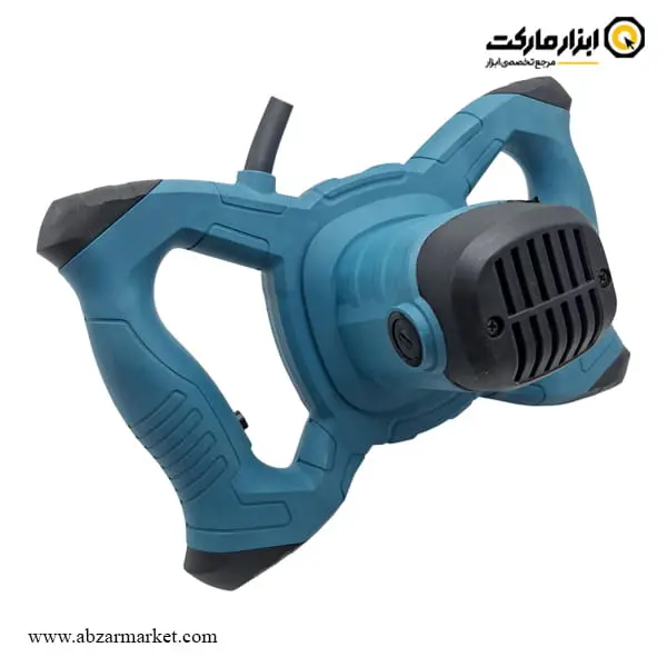 همزن راویکس مدل RX-001 همزن راویکس مدل RX-001