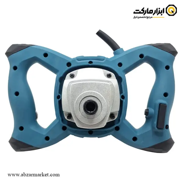همزن راویکس مدل RX-001 همزن راویکس مدل RX-001