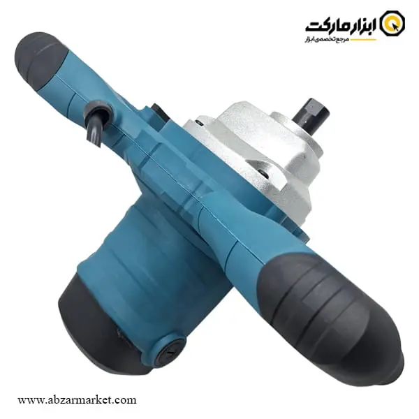 همزن راویکس مدل RX-001 همزن راویکس مدل RX-001
