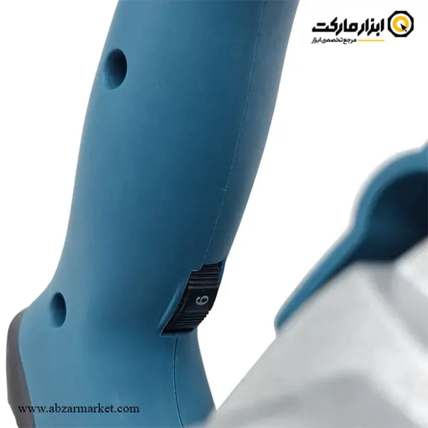 همزن راویکس مدل RX-001 همزن راویکس مدل RX-001