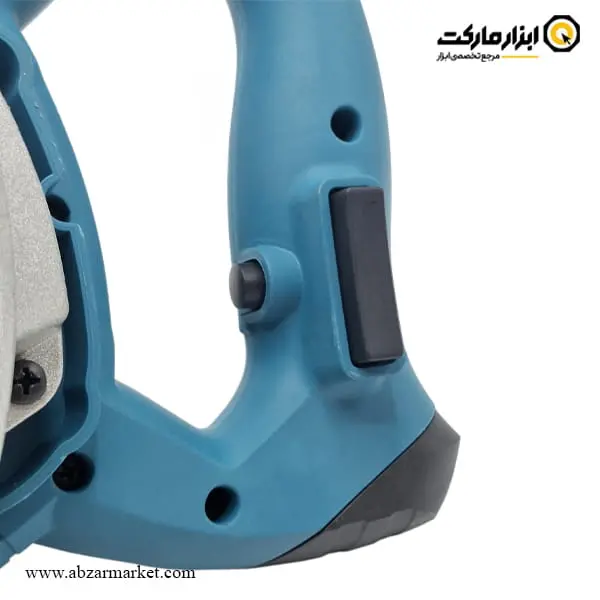 همزن راویکس مدل RX-001 همزن راویکس مدل RX-001