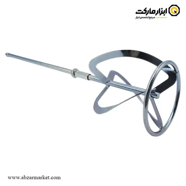 همزن راویکس مدل RX-001 همزن راویکس مدل RX-001