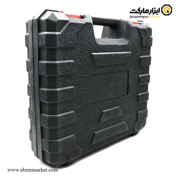 کیت دریل چکشی راویکس مدل RX-6617