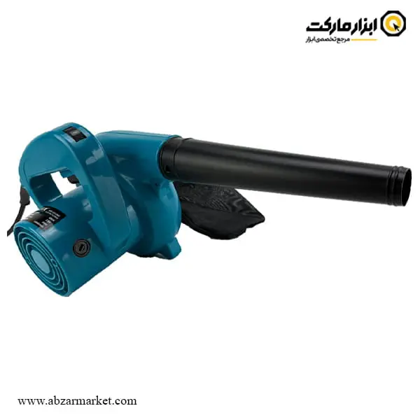 بلوور راویکس 600 وات مدل EB-2800