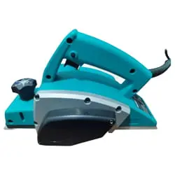 رنده نجاری برقی راویکس 1200 وات مدل RX-1900B
