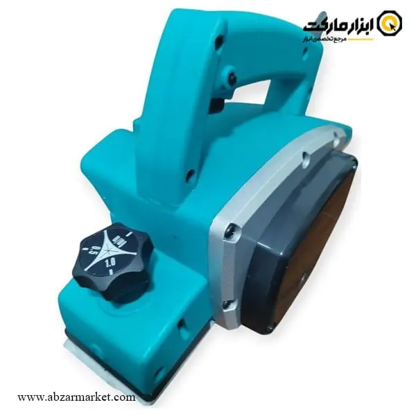 رنده نجاری برقی راویکس 1200 وات مدل RX-1900B