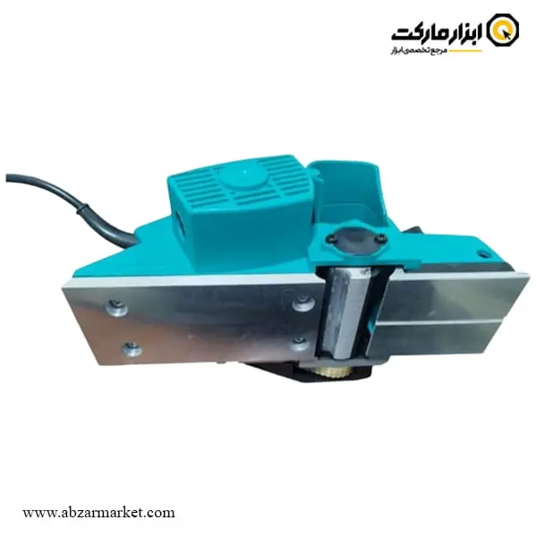 رنده نجاری برقی راویکس 1200 وات مدل RX-1900B