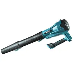 دمنده خزان روب شارژی راویکس 21 ولت مدل RX-850