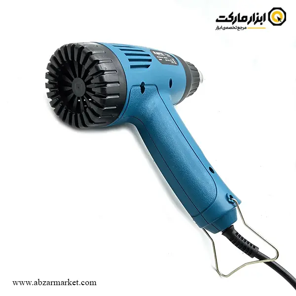 سشوار صنعتی راویکس 1600 وات مدل RX-1811