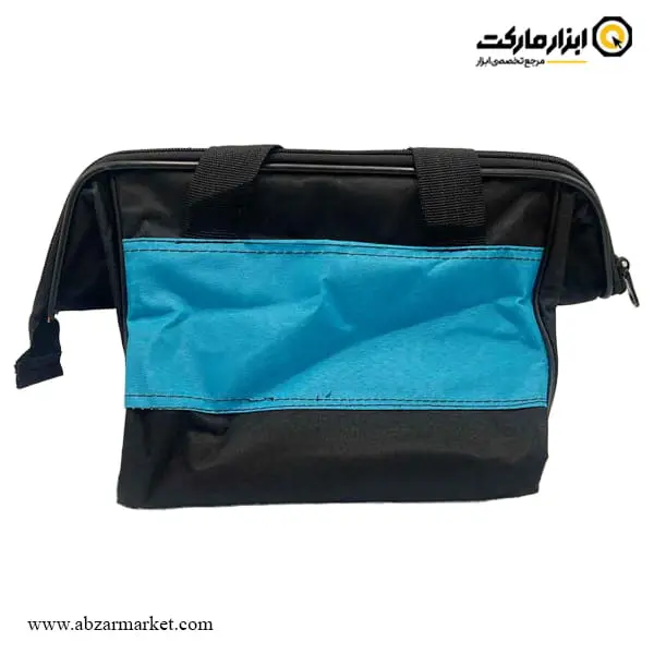 کیف ابزار راویکس 15 سانتی متر مدل RX-B2622